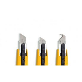 Olfa Ostrze RSKB-2/5