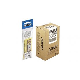 Olfa Ostrze RSKB-2/5