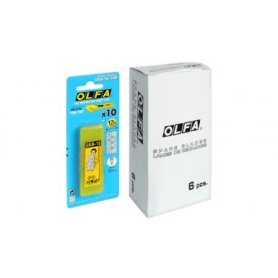 Olfa Ostrza SKB-10/10B