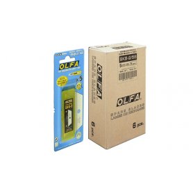 Olfa Ostrze SKB-2/5B