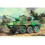 Trumpeter 00327 Reconn.Vehicle 1/35