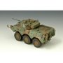 Trumpeter 00327 Reconn.Vehicle 1/35