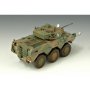 Trumpeter 00327 Reconn.Vehicle 1/35