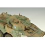 Trumpeter 00327 Reconn.Vehicle 1/35