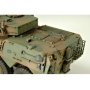 Trumpeter 00327 Reconn.Vehicle 1/35