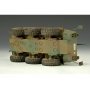 Trumpeter 00327 Reconn.Vehicle 1/35