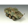 Trumpeter 00327 Reconn.Vehicle 1/35