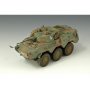 Trumpeter 00327 Reconn.Vehicle 1/35