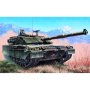 Trumpeter 00332 1/35 Italian Ariete