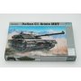 Trumpeter 1:35 C-1 Ariete MBT