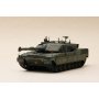 Trumpeter 1:35 C-1 Ariete MBT