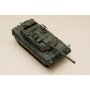 Trumpeter 1:35 C-1 Ariete MBT