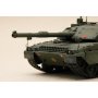 Trumpeter 1:35 C-1 Ariete MBT