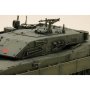 Trumpeter 1:35 C-1 Ariete MBT