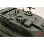 Trumpeter 00332 1/35 Italian Ariete