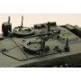 Trumpeter 1:35 C-1 Ariete MBT