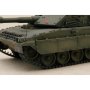 Trumpeter 1:35 C-1 Ariete MBT