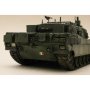 Trumpeter 1:35 C-1 Ariete MBT