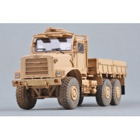 Trumpeter 1:35 US MTVR