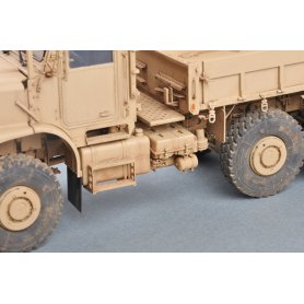 Trumpeter 1:35 US MTVR