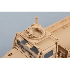 Trumpeter 1:35 US MTVR