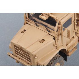 Trumpeter 1:35 US MTVR