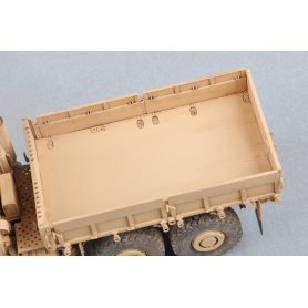 Trumpeter 1:35 US MTVR