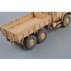 Trumpeter 1:35 US MTVR