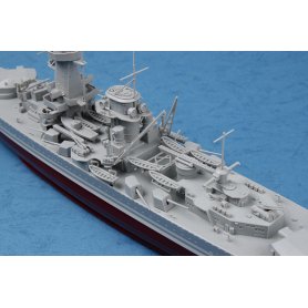 Trumpeter 05316 1/3500 Graf Spee