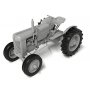 Thunder Model 35001 US Army Case Tractor
