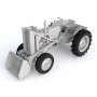 Thunder Model 35002 US Army Loader