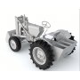 Thunder Model 35002 US Army Loader