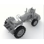 Thunder Model 35002 US Army Loader