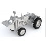 Thunder Model 35002 US Army Loader