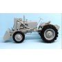 Thunder Model 35002 US Army Loader