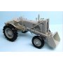 Thunder Model 35002 US Army Loader