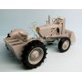 Thunder Model 35002 US Army Loader