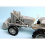 Thunder Model 35002 US Army Loader