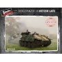 Thunder Model 35100 Bergehetzer Late Special Ed.