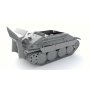 Thunder Model 35100 Bergehetzer Late Special Ed.