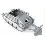 Thunder Model 35100 Bergehetzer Late Special Ed.