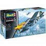 Revell 03944 1/32 P-51D-5NA Mustang