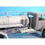 Mirror Models 35165 CMP C60L Chevy Water truck