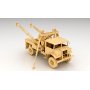 Mirror Models 35164 CMP C60S Chevy Holmes Wrecker