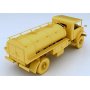 Mirror Models 35163 CMP C60L Petrol Tank Cab13