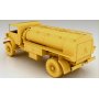 Mirror Models 35163 CMP C60L Petrol Tank Cab13