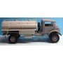 Mirror Models 35163 CMP C60L Petrol Tank Cab13