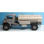 Mirror Models 35163 CMP C60L Petrol Tank Cab13