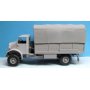 Mirror Models 35162 CMP C60L GS truck w/winch c.11