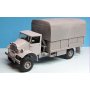 Mirror Models 35162 CMP C60L GS truck w/winch c.11